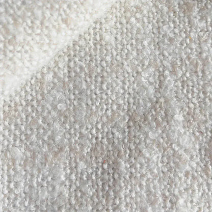 Oilo Gliding Ottoman - GLIDE-OTTO-C