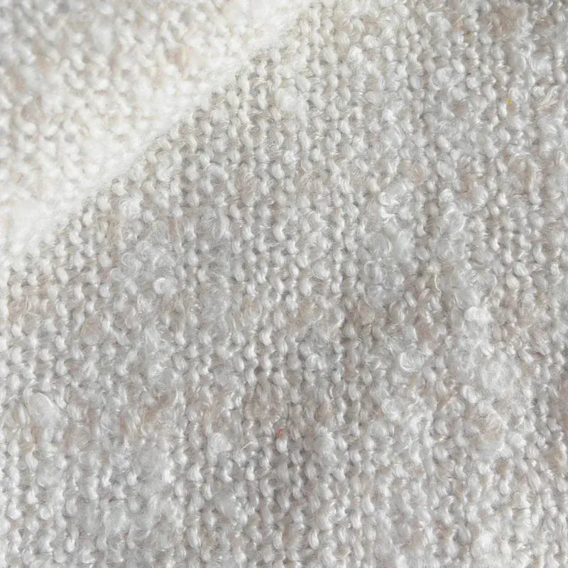 Oilo Zoey Swivel Nursery Glider - ZOEY-C-MB