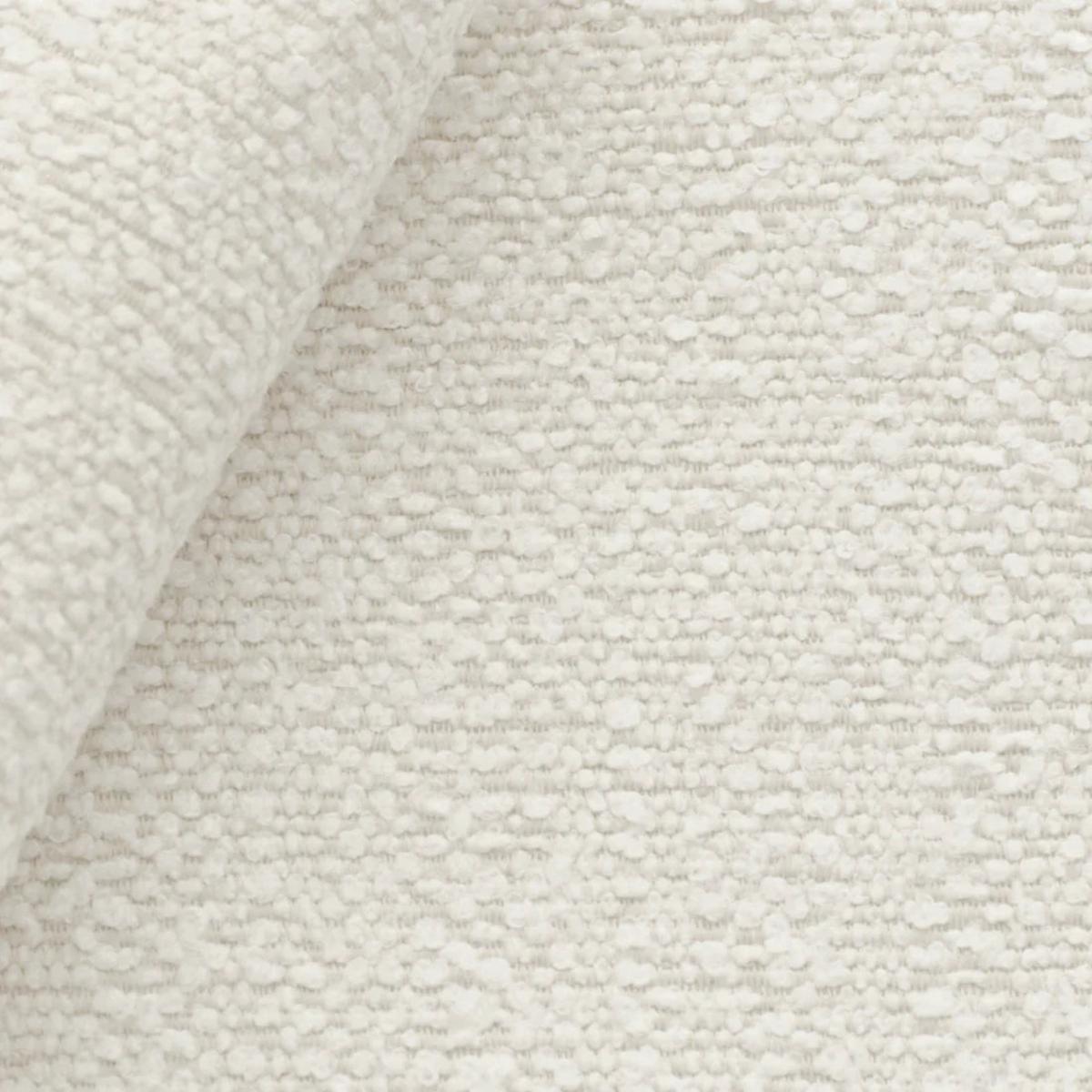 Oilo Flynn Recliner Glider