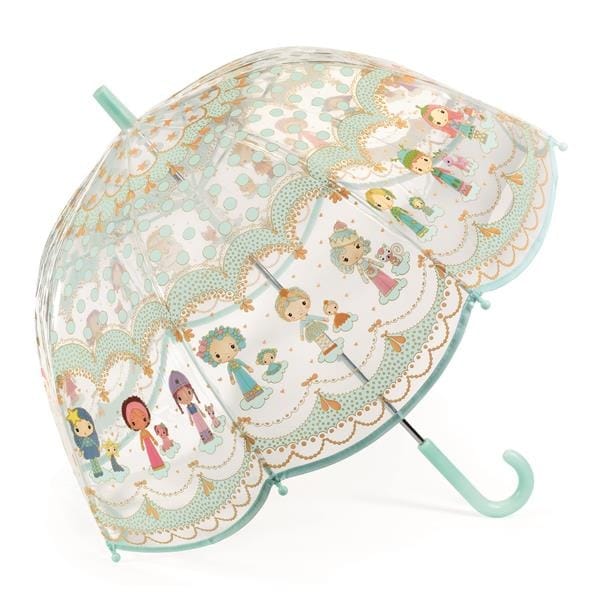 Djeco Tinyly Umbrella
