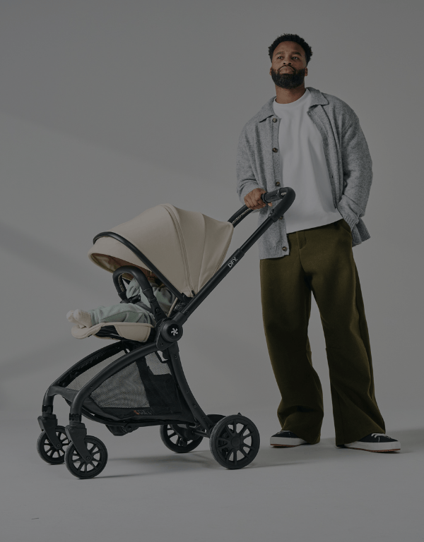 Albee Baby - Official Site - Save Up To 60%