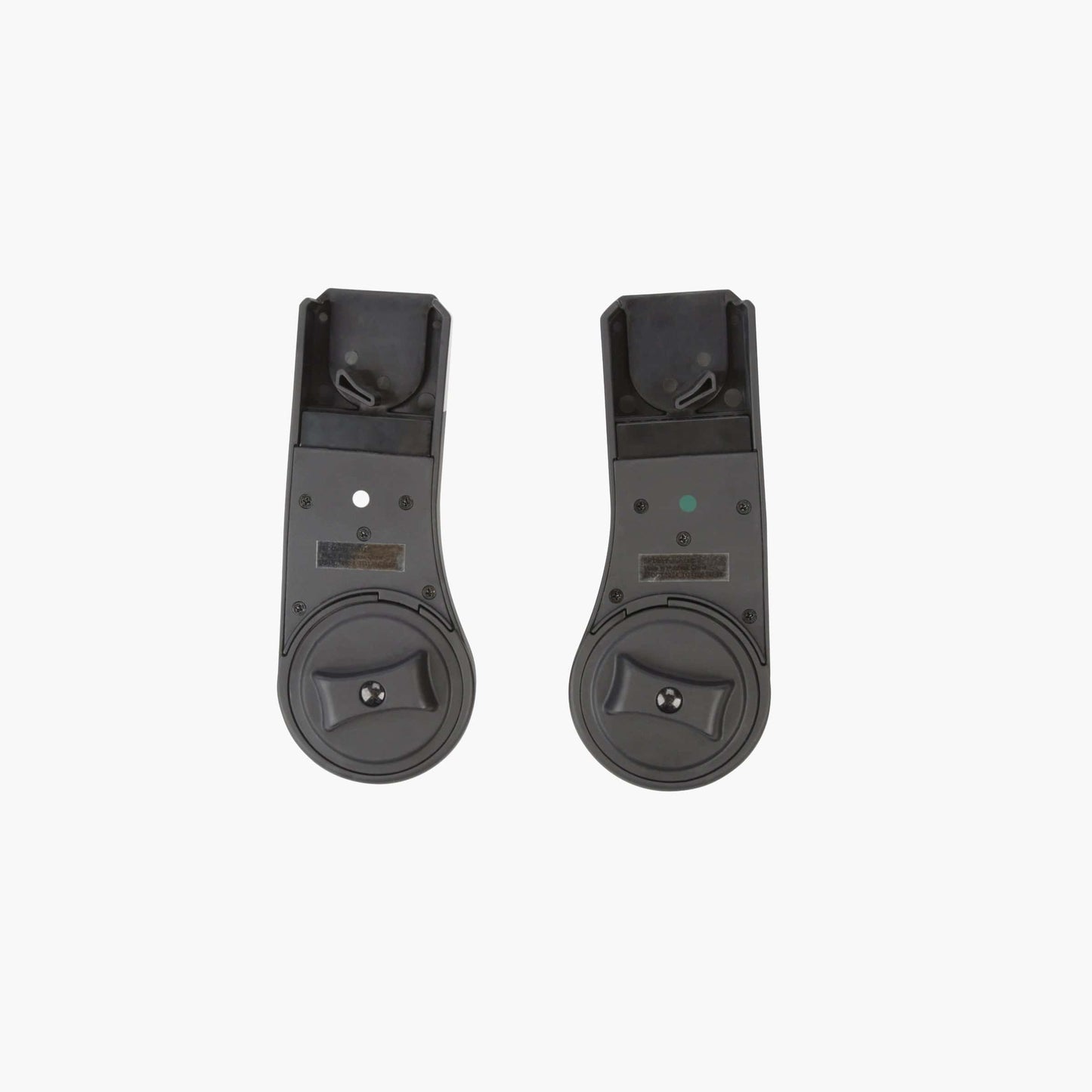 DFY. R1 Car Seat Adapters - DFY01-203-99-001-001