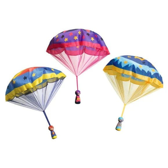 Djeco Flying Heroes - Image 3