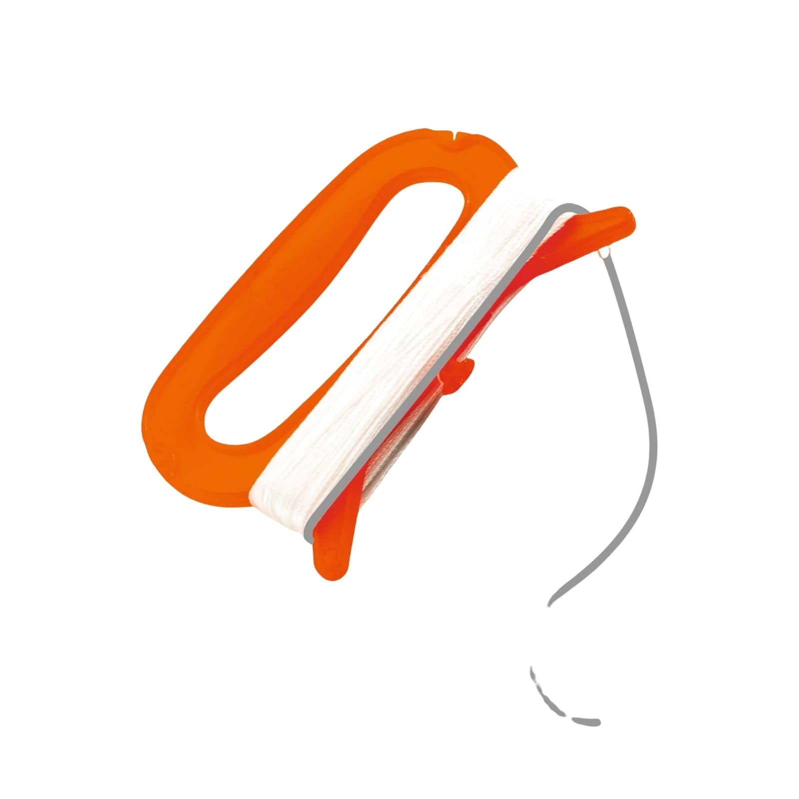 Djeco Ocean Kite - Image 3