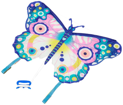 Djeco Maxi Butterfly Kite - Image 4