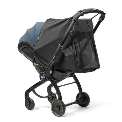 Doona X 360° Protection