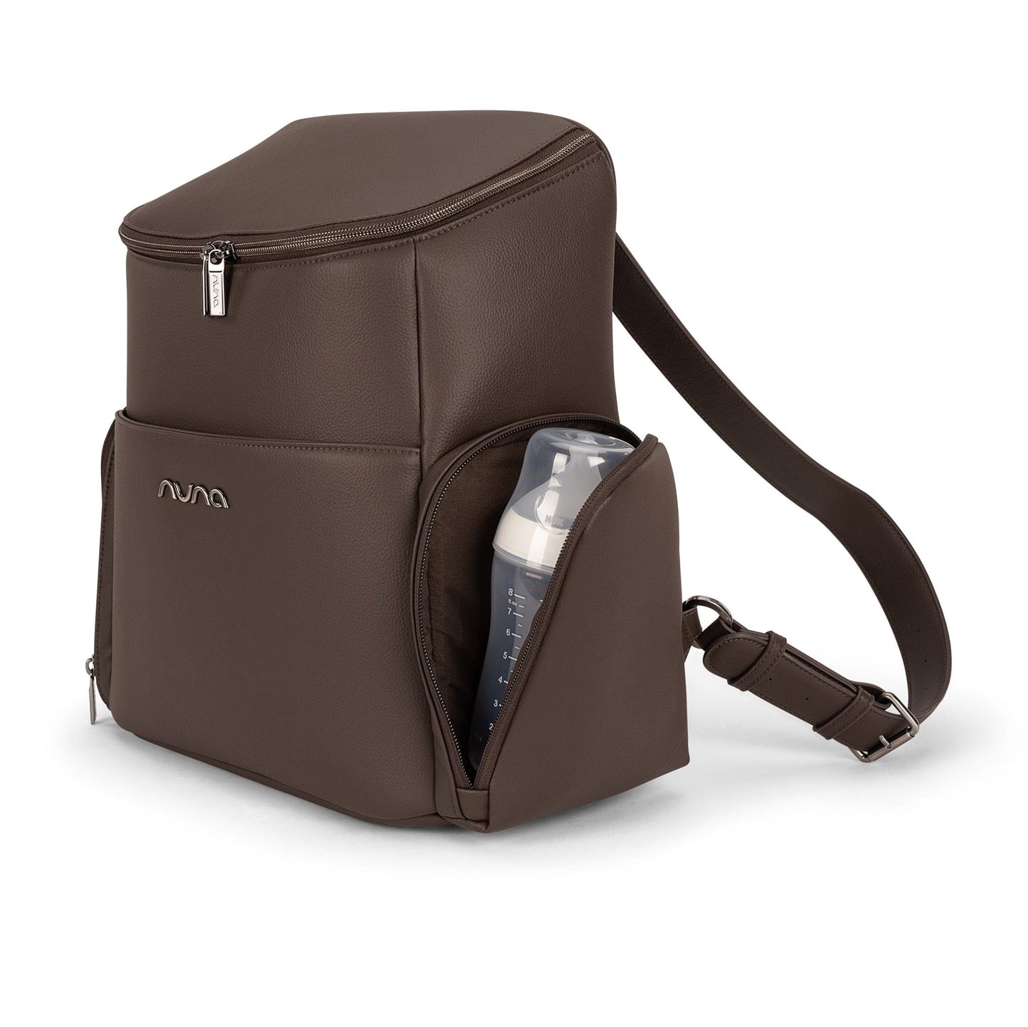 Nuna Essential Bag - Cocoa - DP20700CCA
