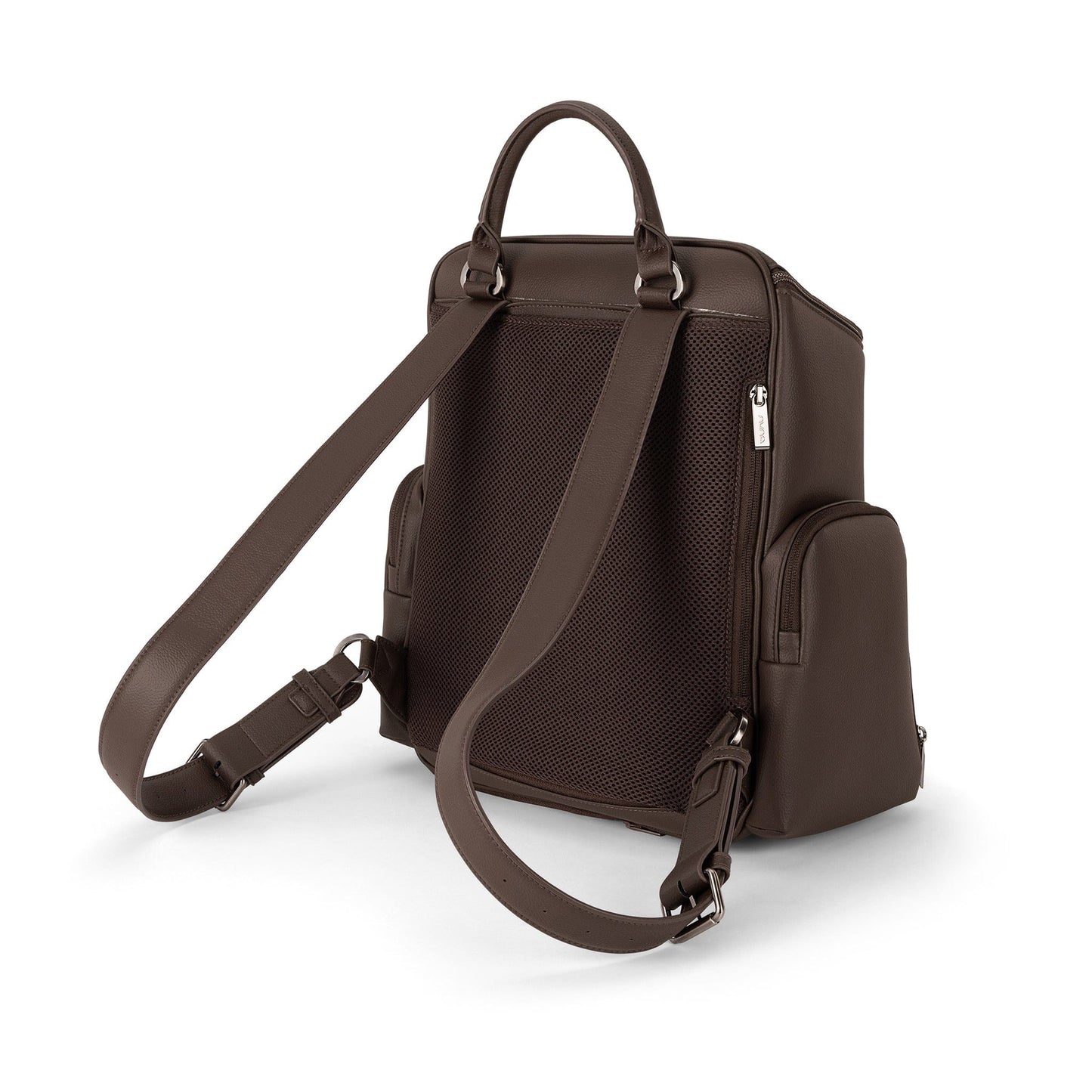 Nuna Essential Bag - Cocoa - DP20700CCA