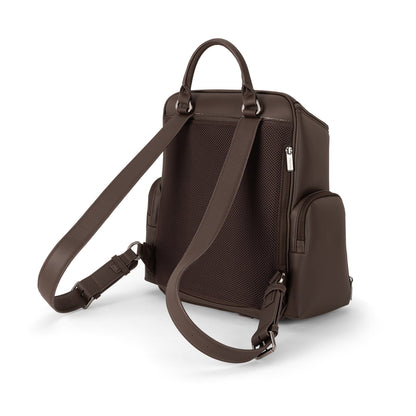 Nuna Essential Bag - Cocoa - DP20700CCA
