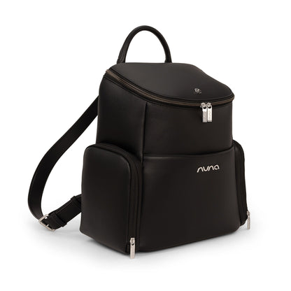 Nuna x BMW Essential Bag - Element - DP20700ELM