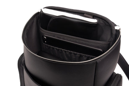 Nuna x BMW Essential Bag - Element - DP20700ELM