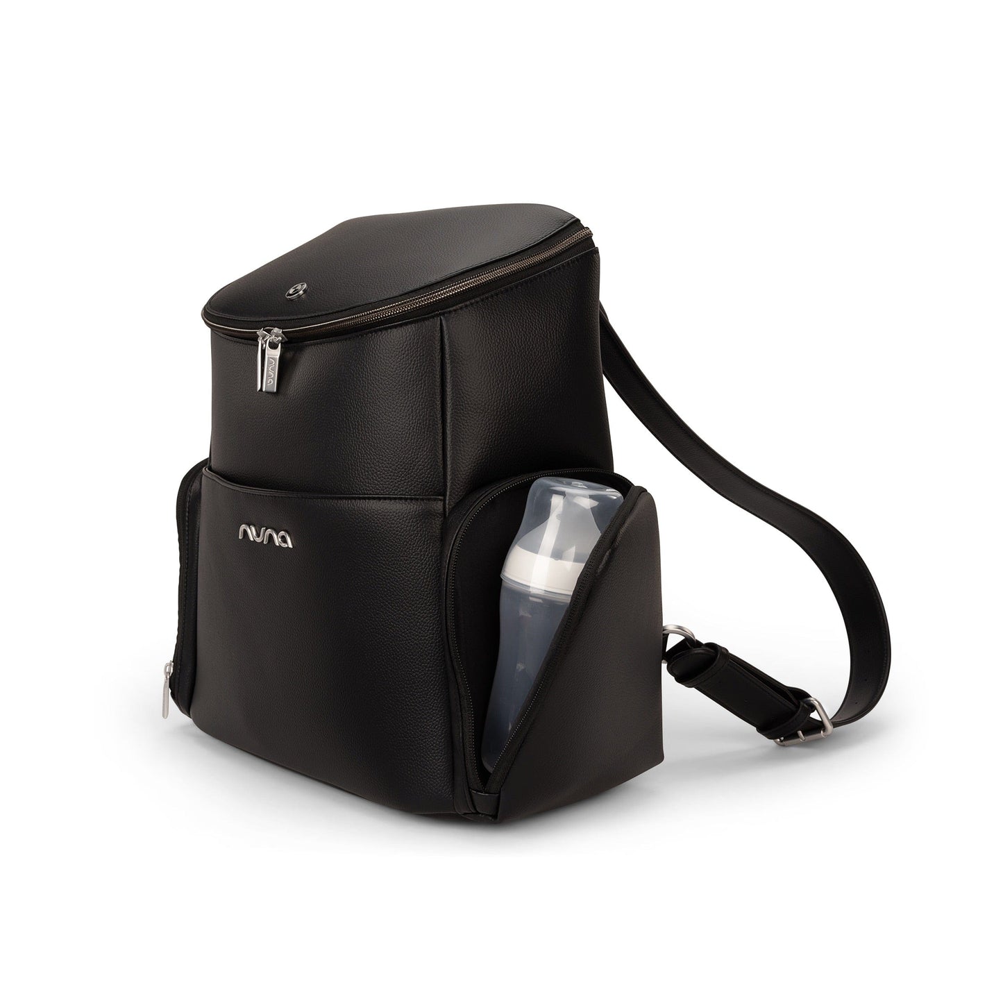 Nuna x BMW Essential Bag - Element - DP20700ELM