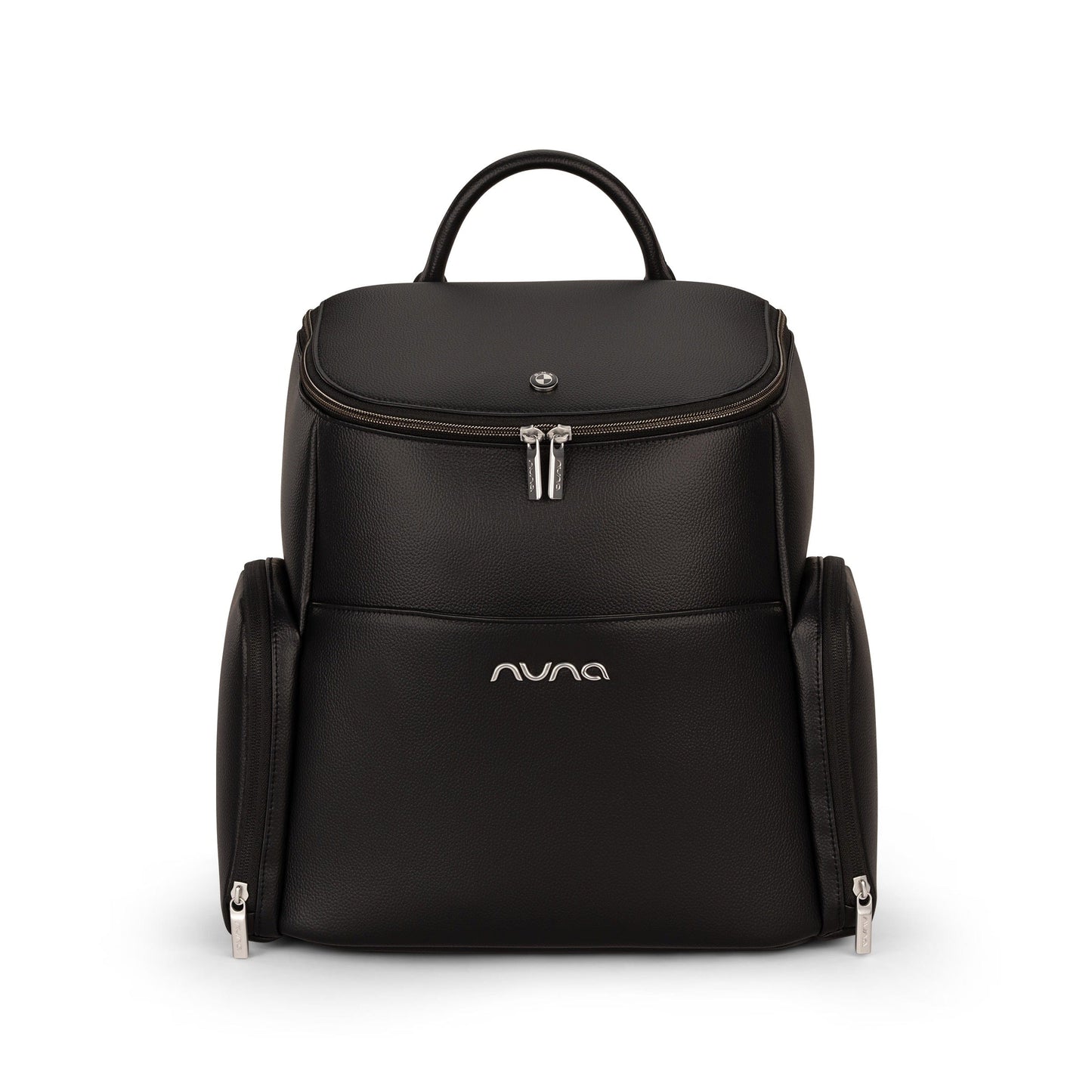 Nuna x BMW Essential Bag - Element - DP20700ELM