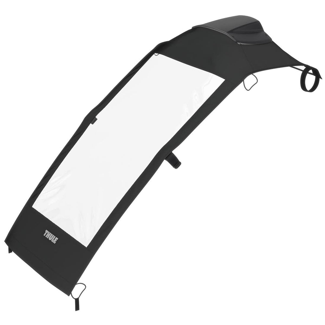 Thule Chariot Air Purifying Cover - Single - 20201535