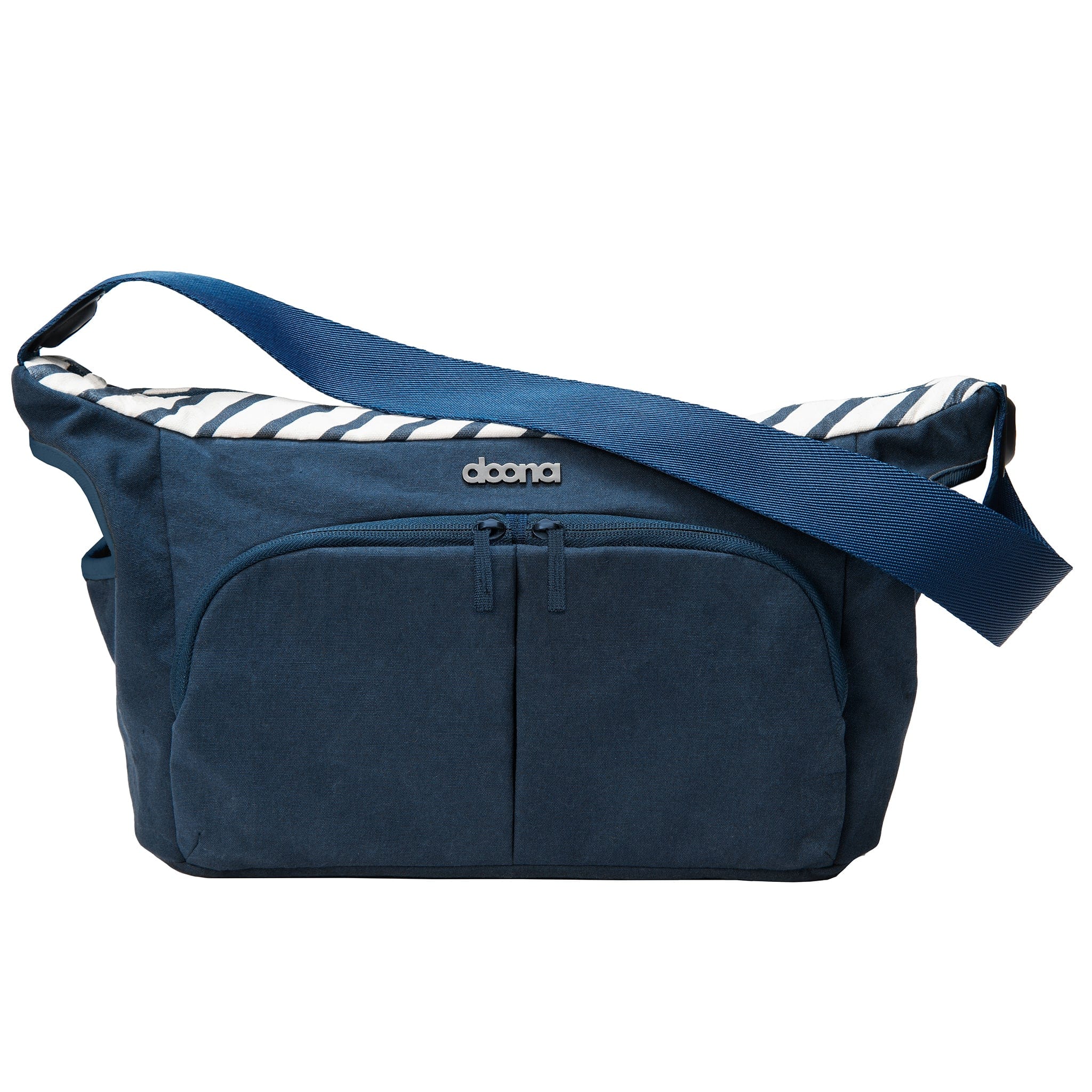 Doona Infant Car Seat & Stroller - Vacation (Limited Edition