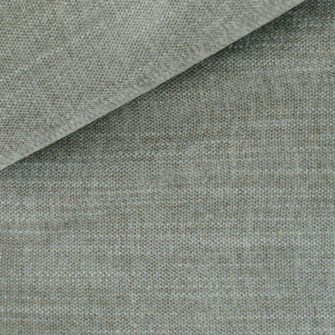 Oilo Drew Recliner + Swivel Nursery Glider - DREW-DC-MB-MR