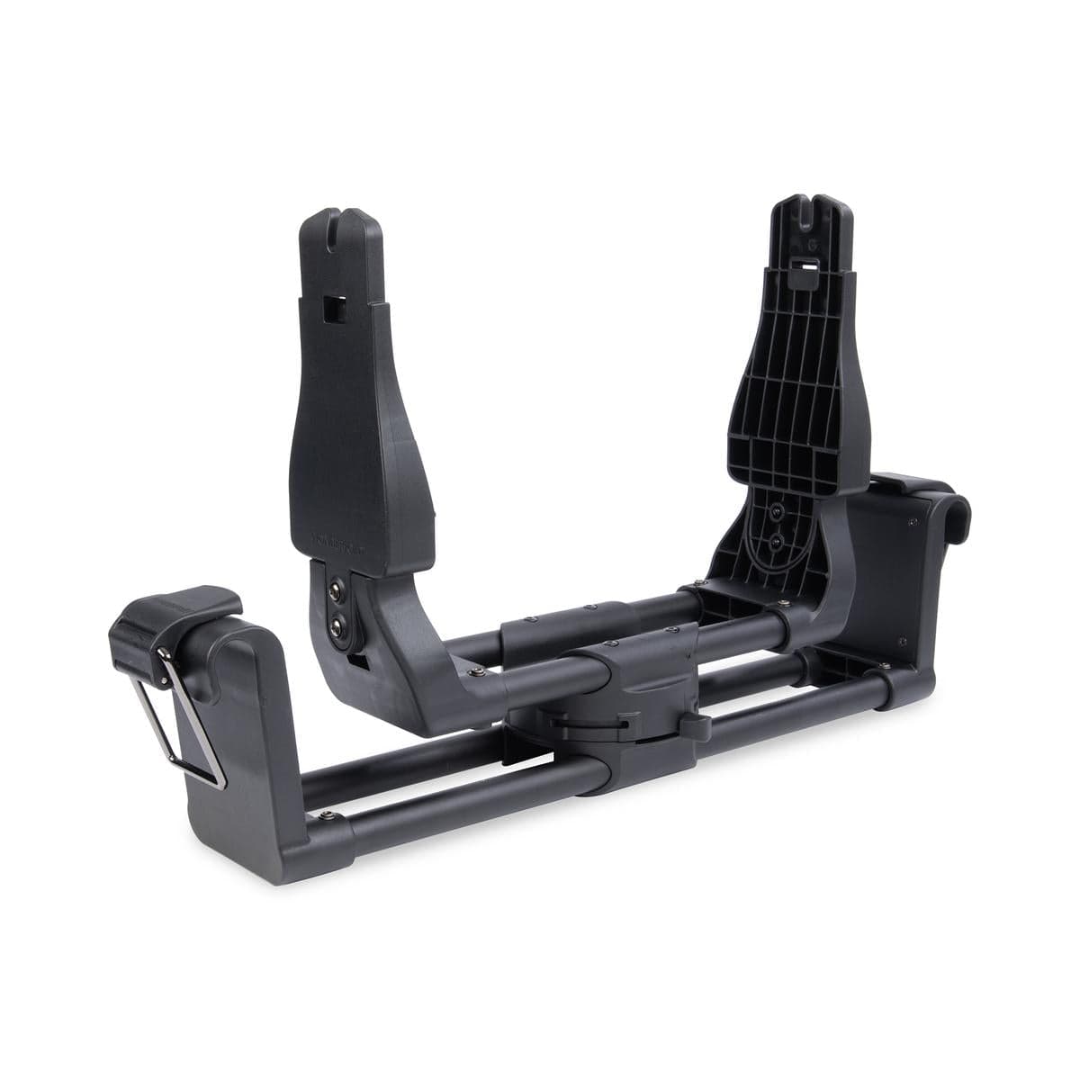 WonderFold W4 / W6 Pro Series Car Seat Adapter - Graco - W4W6PCSA-GRC