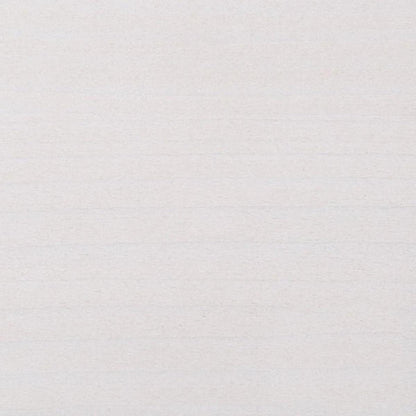 Romina Furniture Imperio Nightstand