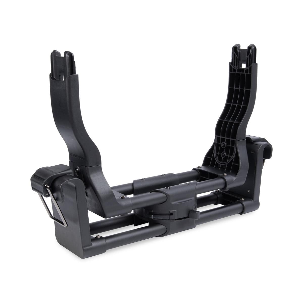 WonderFold W2 Pro Series Car Seat Adapter - UPPAbaby - W2PCSA-UPB