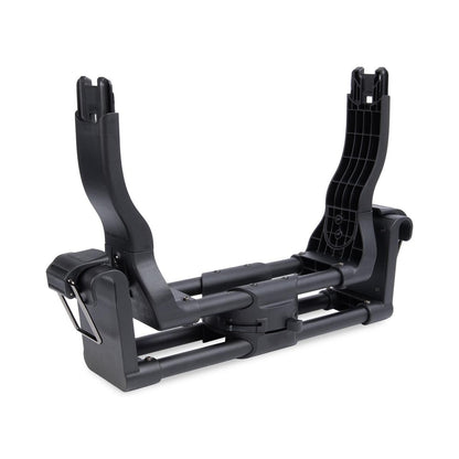 WonderFold W2 Pro Series Car Seat Adapter - UPPAbaby - W2PCSA-UPB