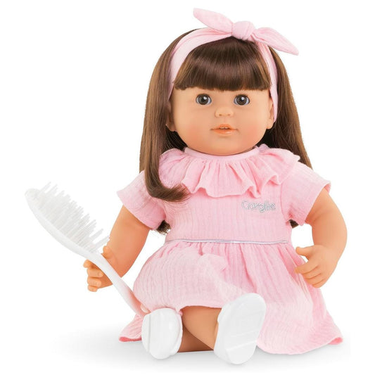 Corolle 14" Doll - Julie - 130470
