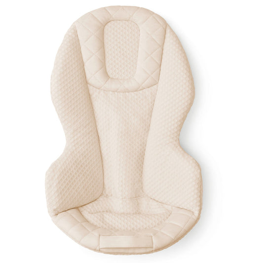 Ergobaby 3-in-1 Evolve Mesh Bouncer - Cream - EVLBNCCRMMSHNA