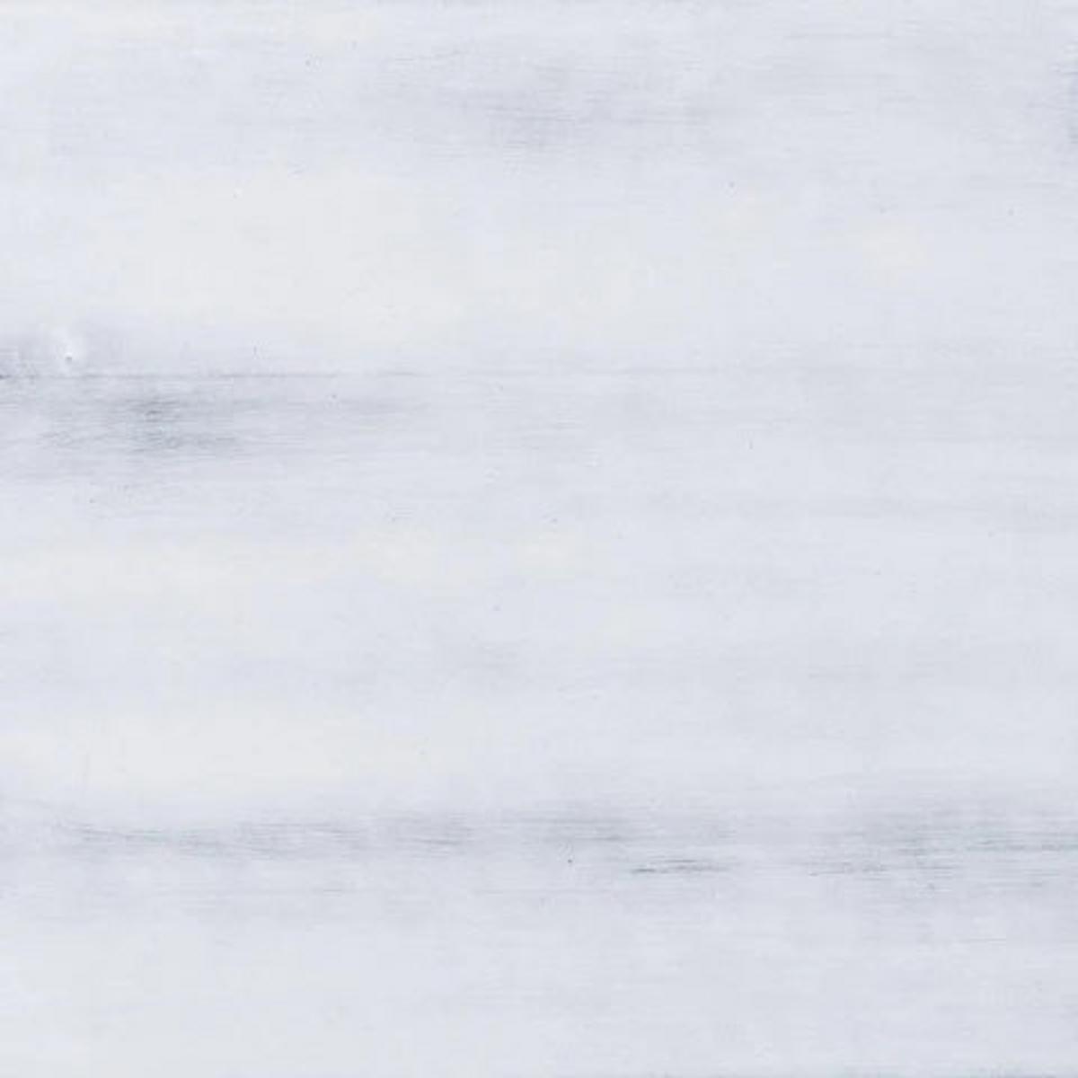 Romina Furniture Antonio Full Bed (Open Back)