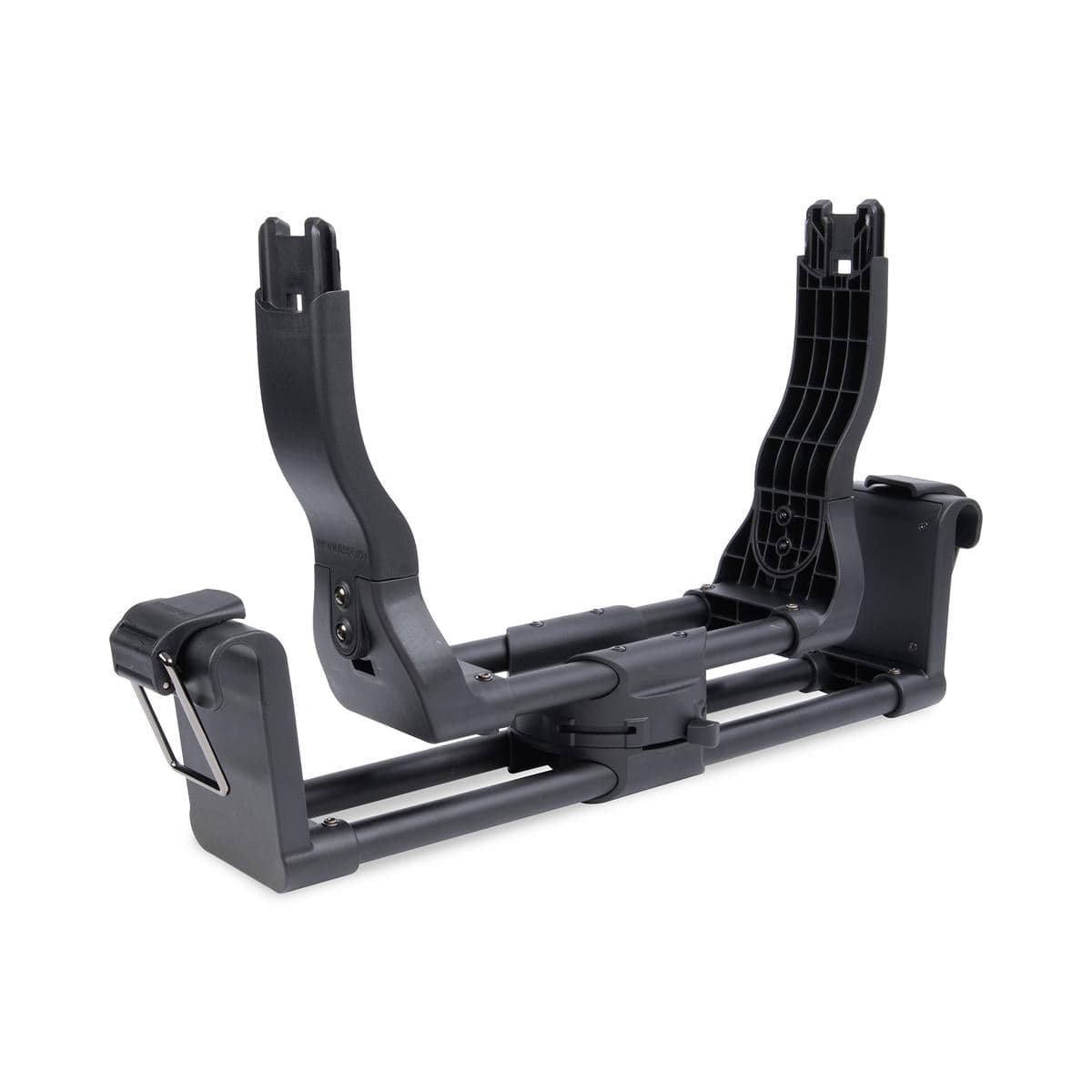 WonderFold W4 / W6 Pro Series Car Seat Adapter - UPPAbaby - W4W6PCSA-UPB