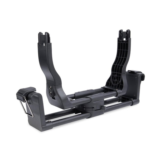 WonderFold W4 / W6 Pro Series Car Seat Adapter - UPPAbaby - W4W6PCSA-UPB