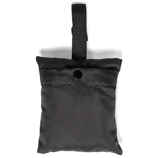 Joolz Hub2 Mosquito Net - 560231