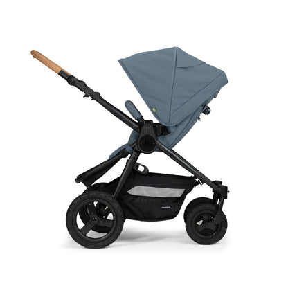 Bumbleride Era Stroller (2026) - Ocean