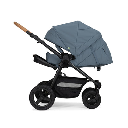 Bumbleride Era Stroller (2026) - Ocean