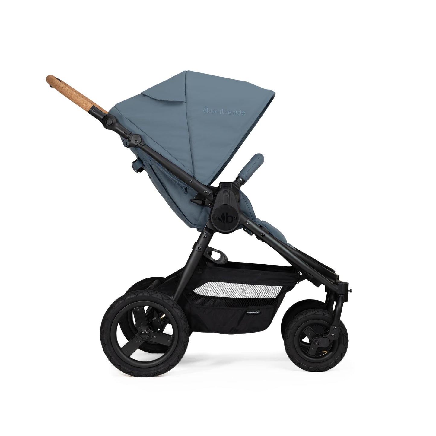 Bumbleride Era Stroller (2026) - Ocean