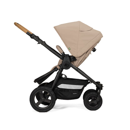Bumbleride Era Stroller (2026) - Sand