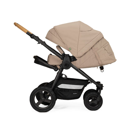 Bumbleride Era Stroller (2026) - Sand