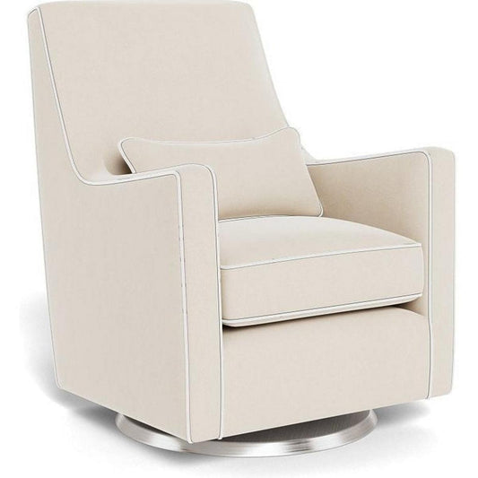 Monte Design Luca Glider - LUCA-BCBE-BS
