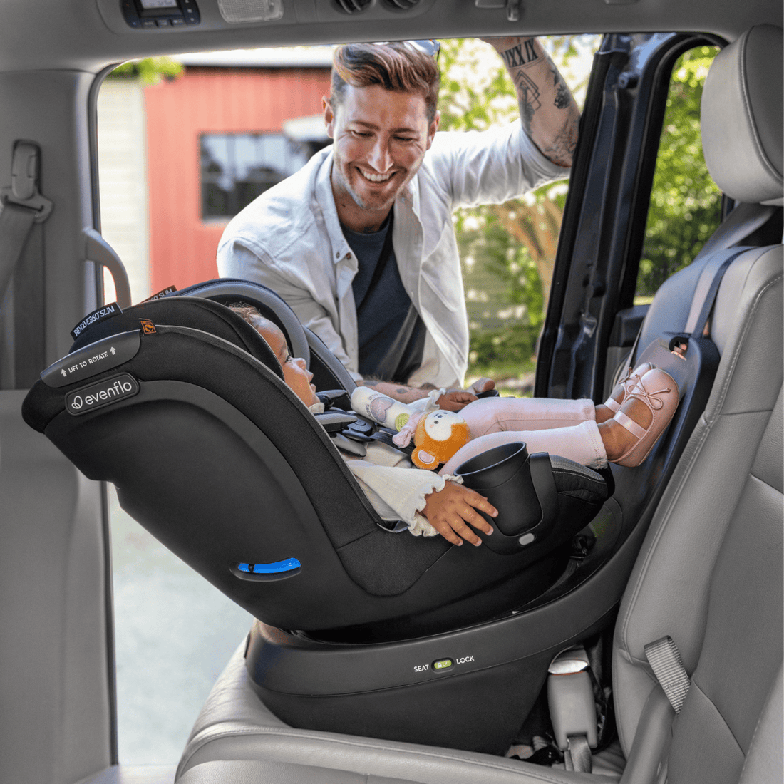 nuna stroller weight limit Nuna TRIV Next Stroller-Hazelwood-Extra 5% Off – duckduckbaby
