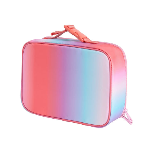 State Bags Rodgers Lunch Box - Sunset Gradient