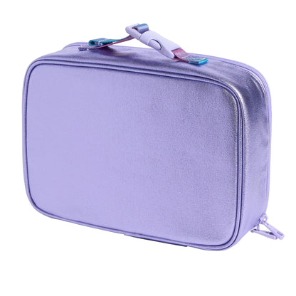 State Bags Rodgers Lunch Box - Butterfly
