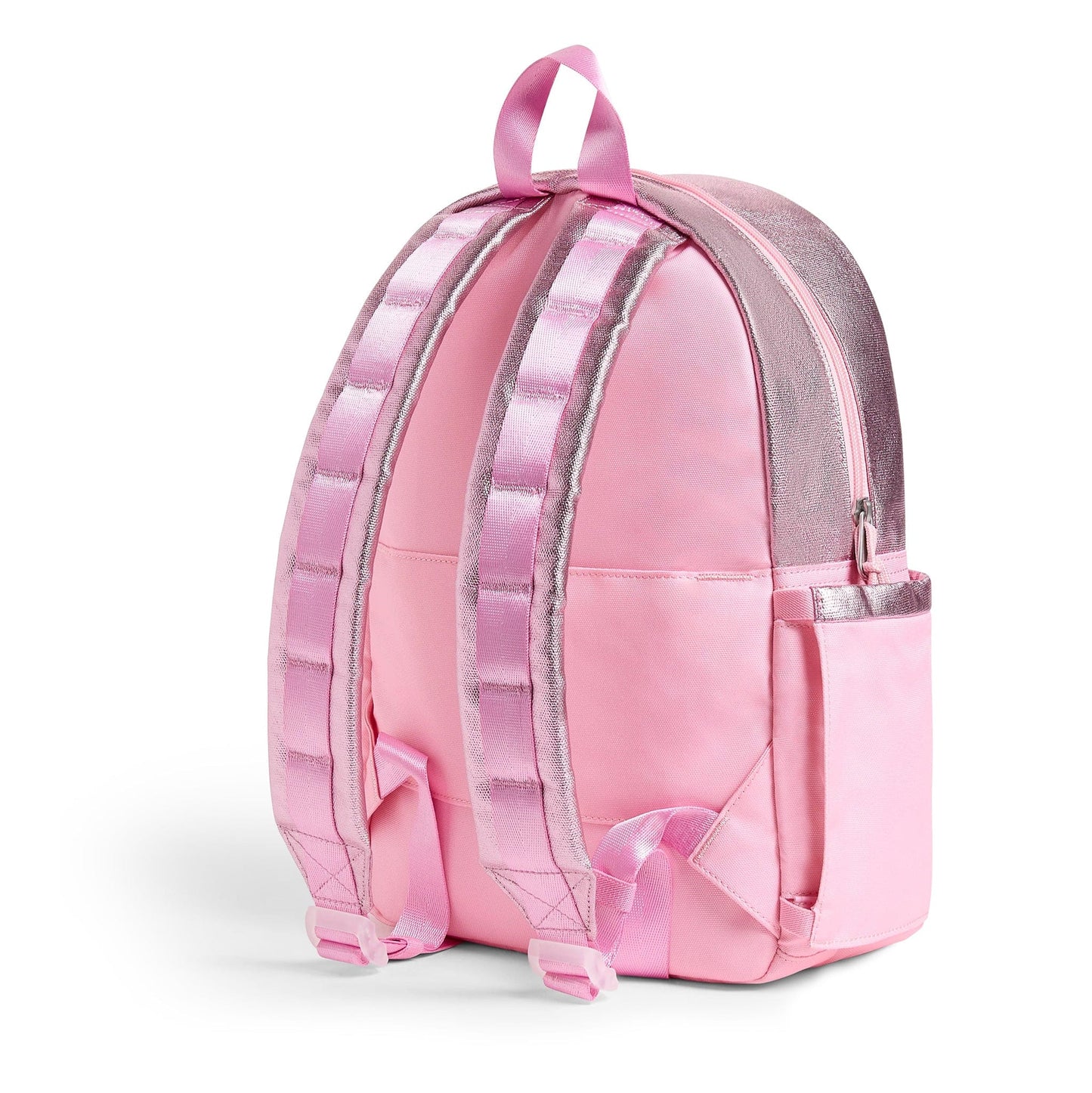 State Bags Mini Kane Kids Backpack - House - F253F485664