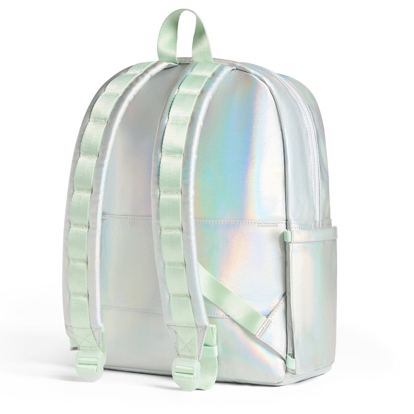 State Bags Kane Kids Backpack - Multi Butterfly - F2564484667