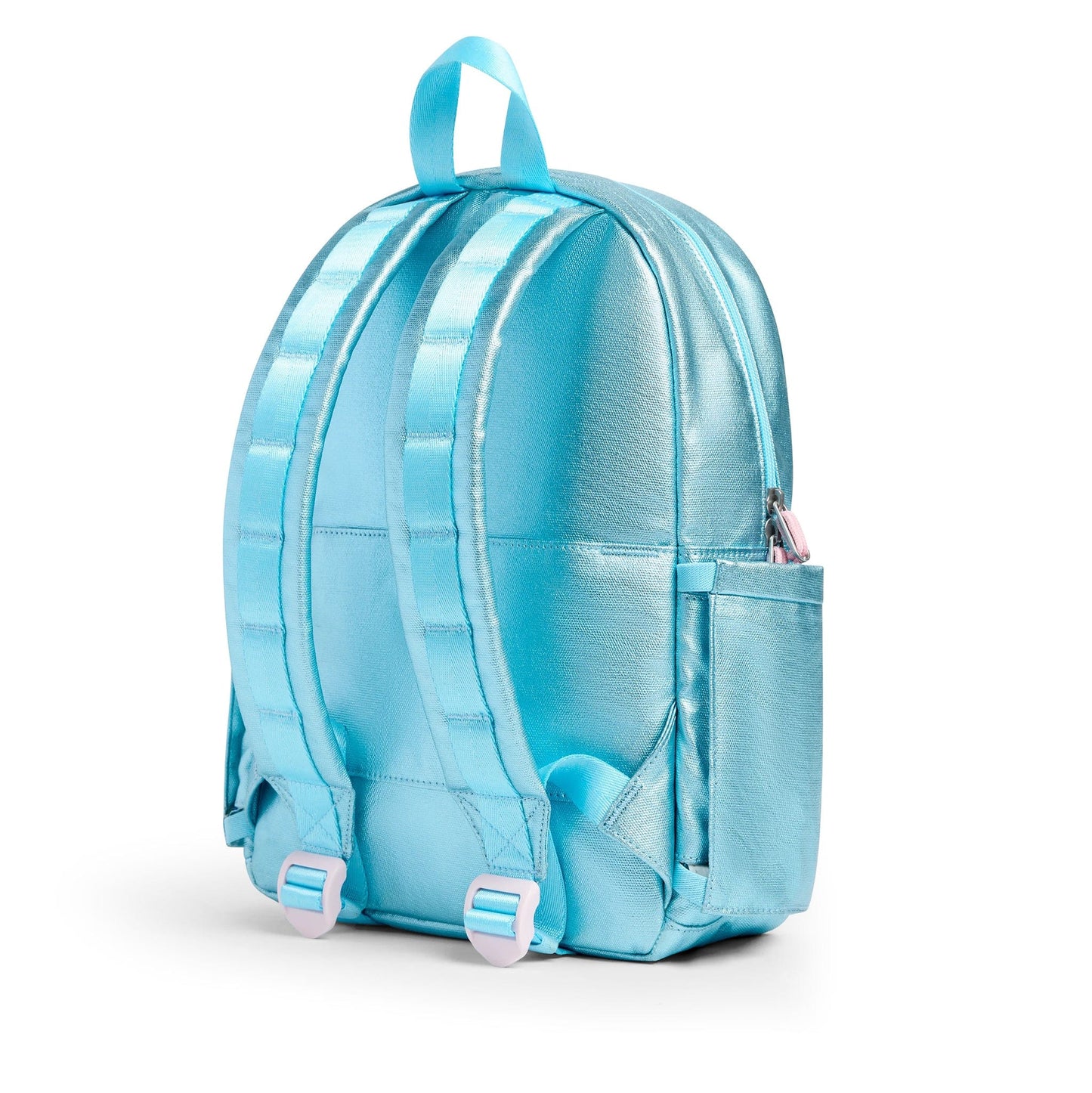 State Bags Mini Kane Kids Backpack - Clouds - F2564485123
