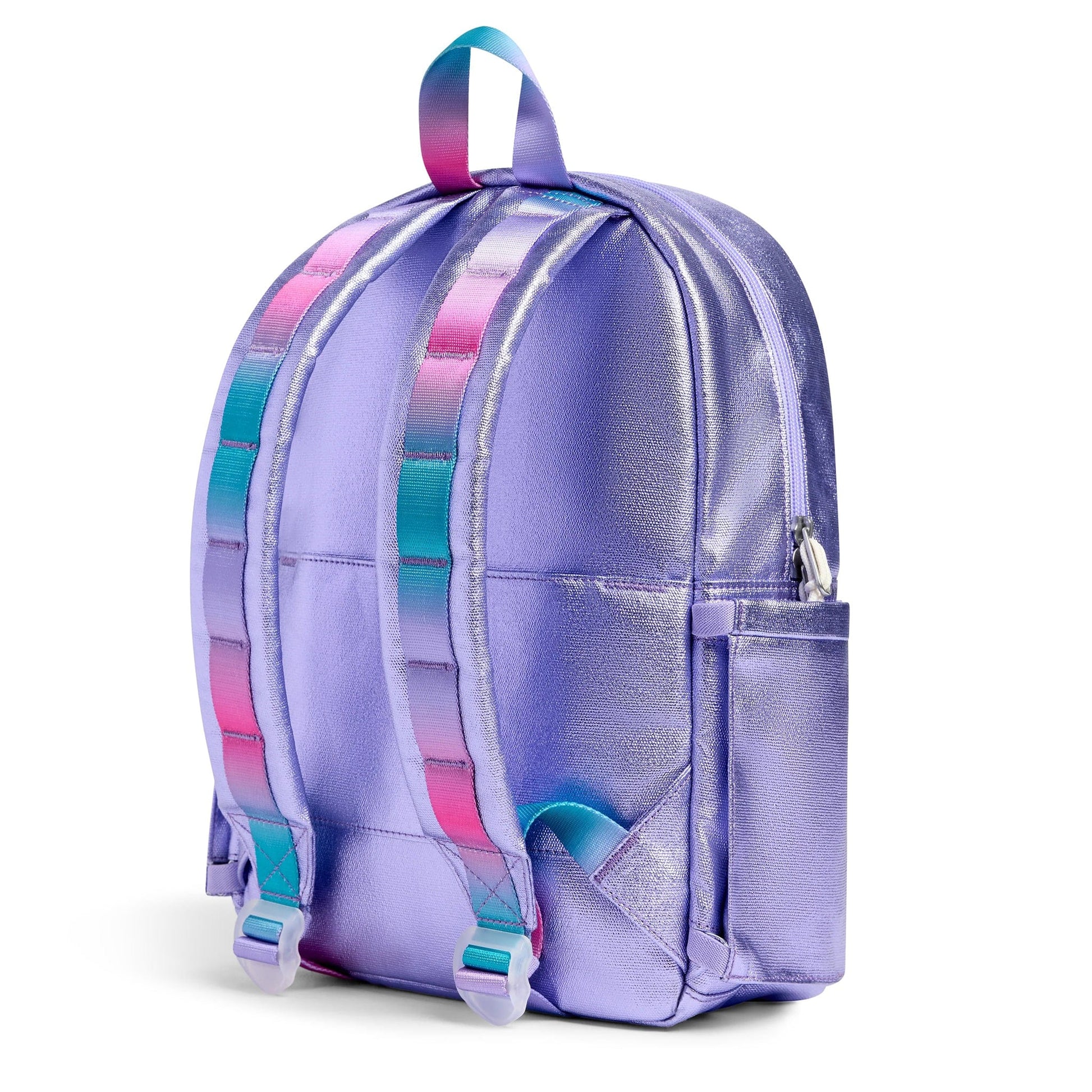 State Bags Mini Kane Kids Backpack - 3D Butterfly - F2564485294