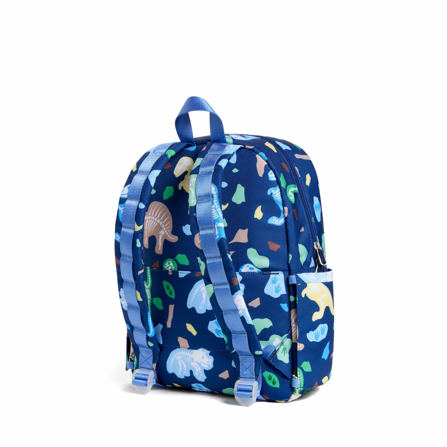 State Bags Kane Backpack - Dino Fossils