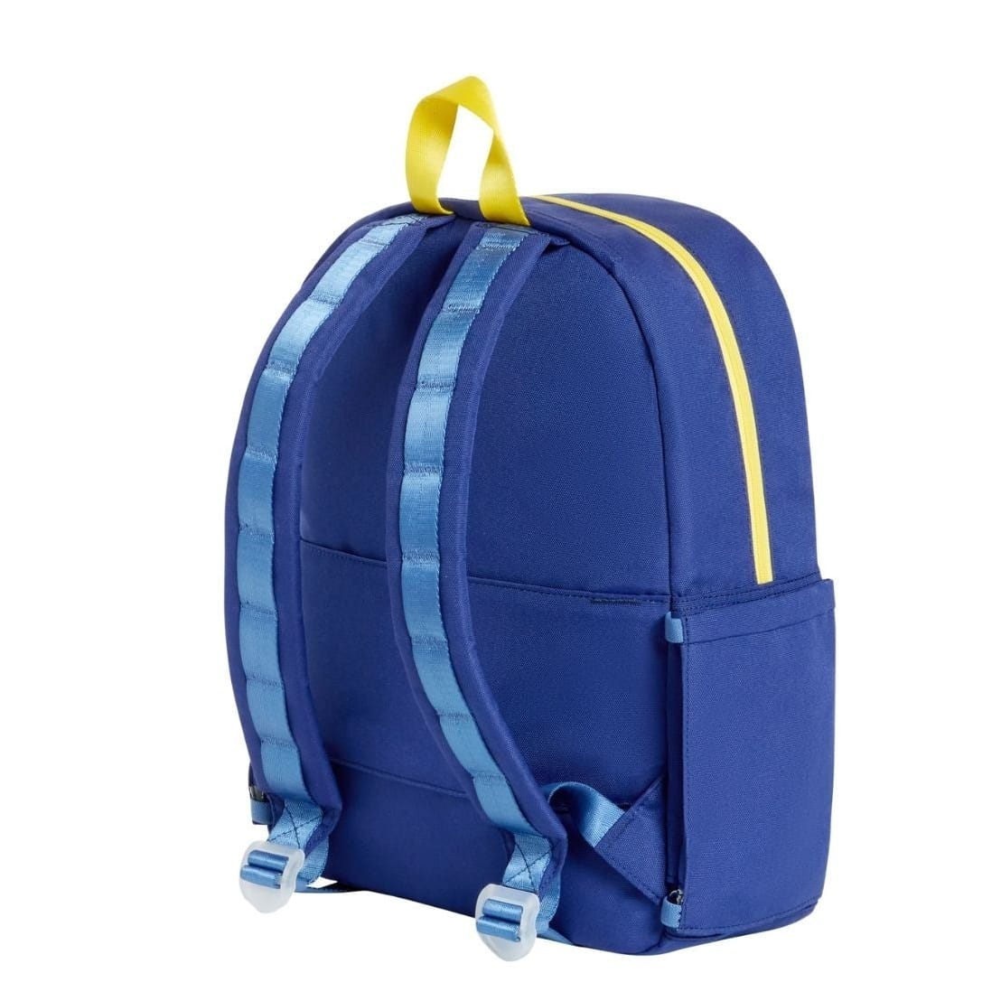 State Bags Kane Backpack - Patchwork Sports