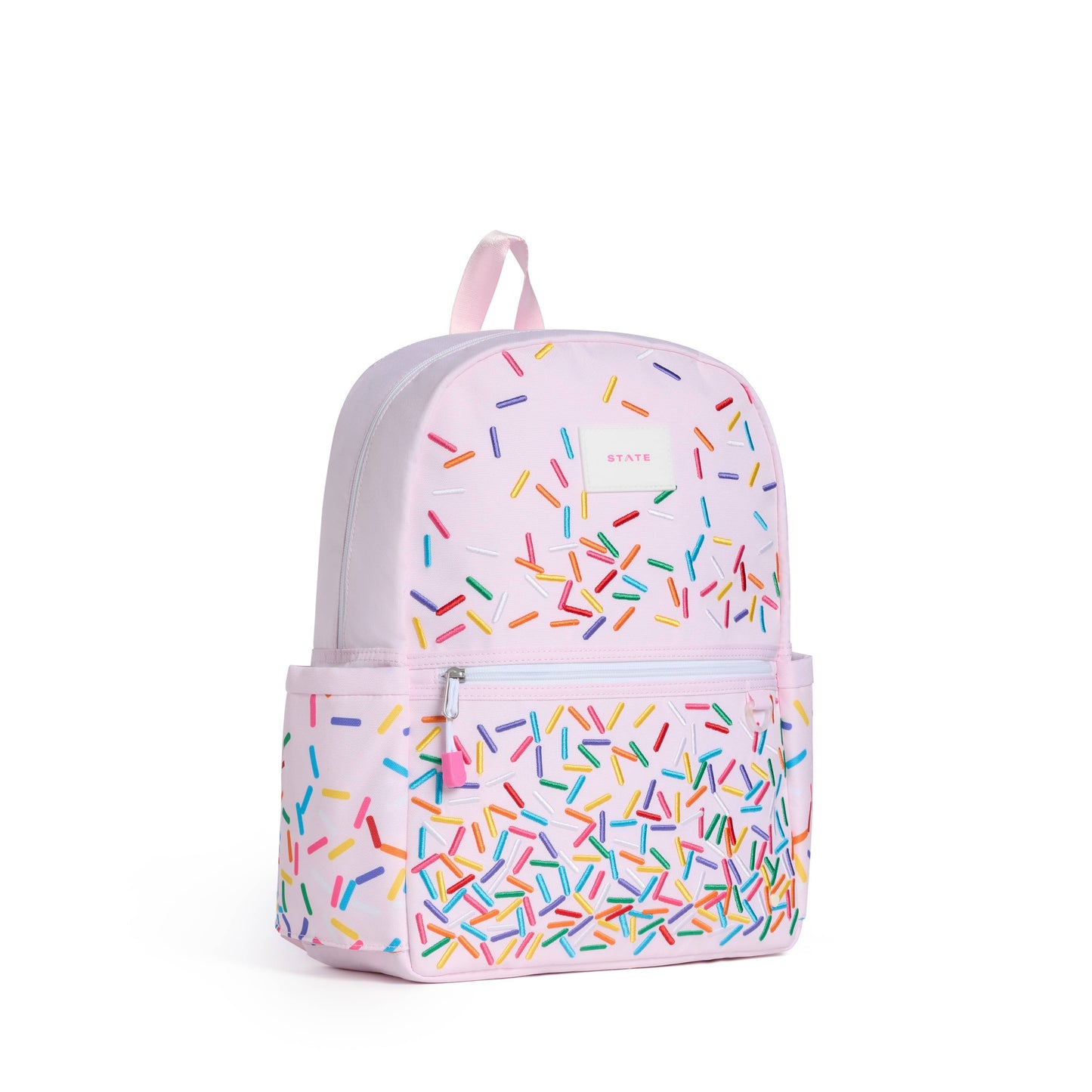State Bags Kane Backpack - Sprinkles