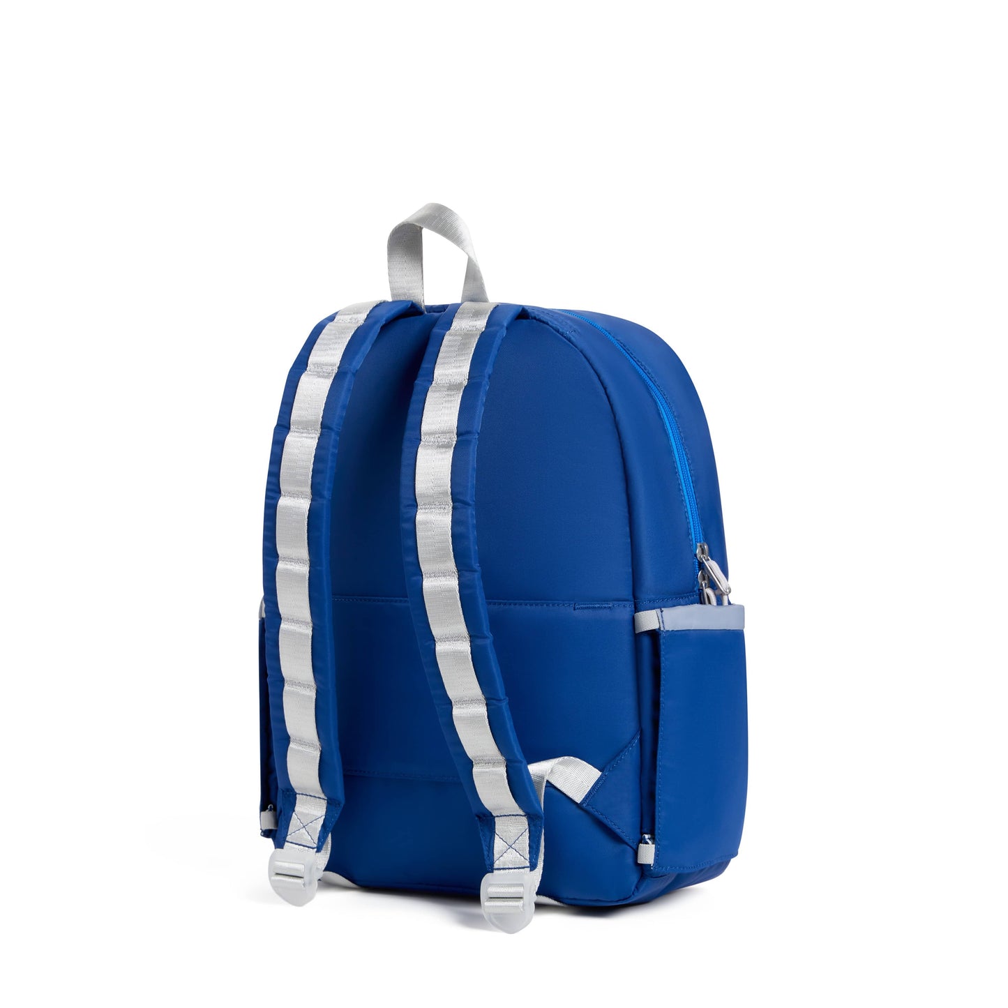State Bags Kane Backpack - Spaceship