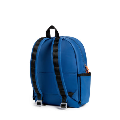 State Bags Kane Backpack - Dragon