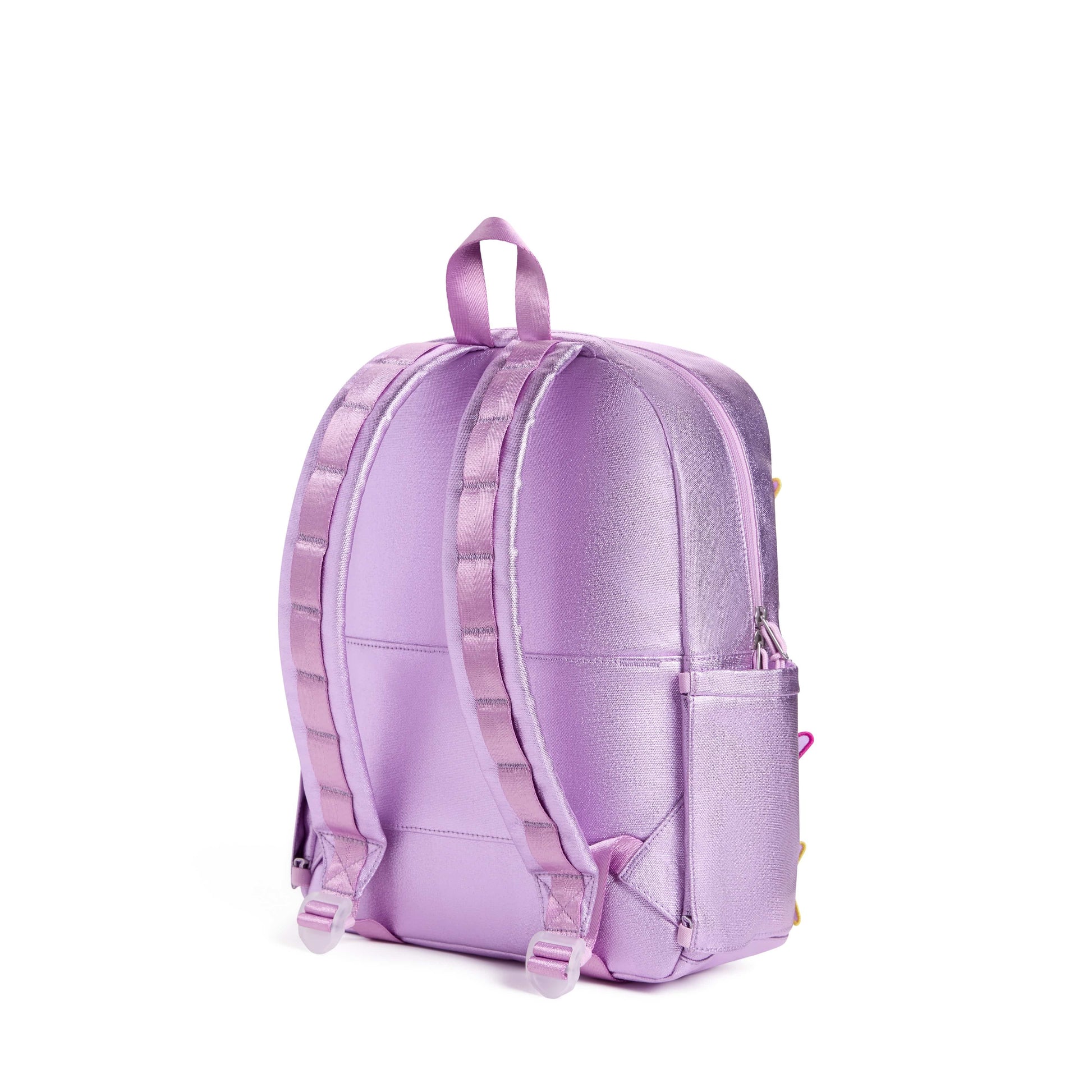 State Bags Kane Backpack - 3D Stars