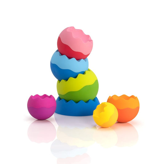 Fat Brain Toys Tobbles Neo